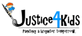 justice 4 kids