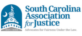 south carolina association for justice