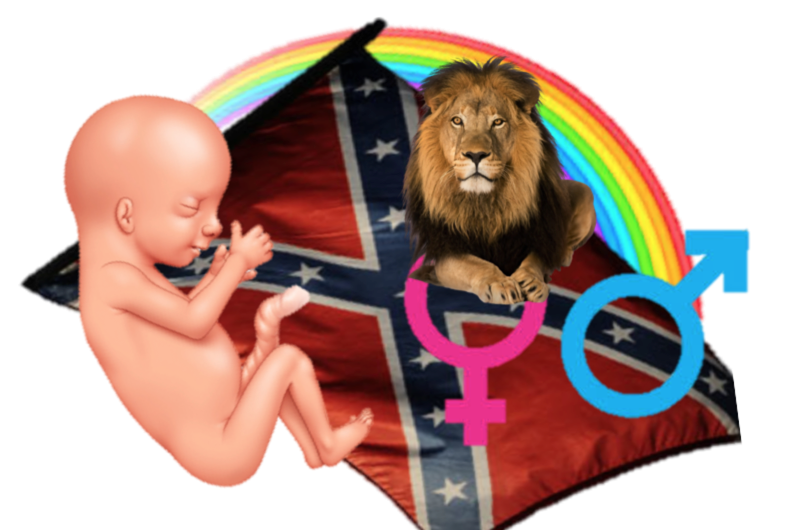 same sex