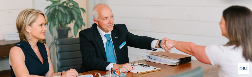 Chester County Personal Injury Lawyer