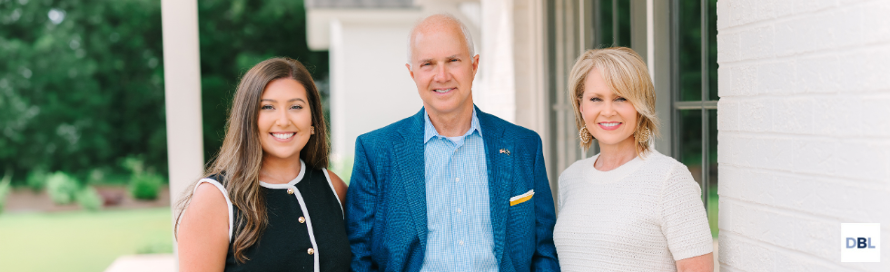 Lancaster County Personal Injury Lawyer